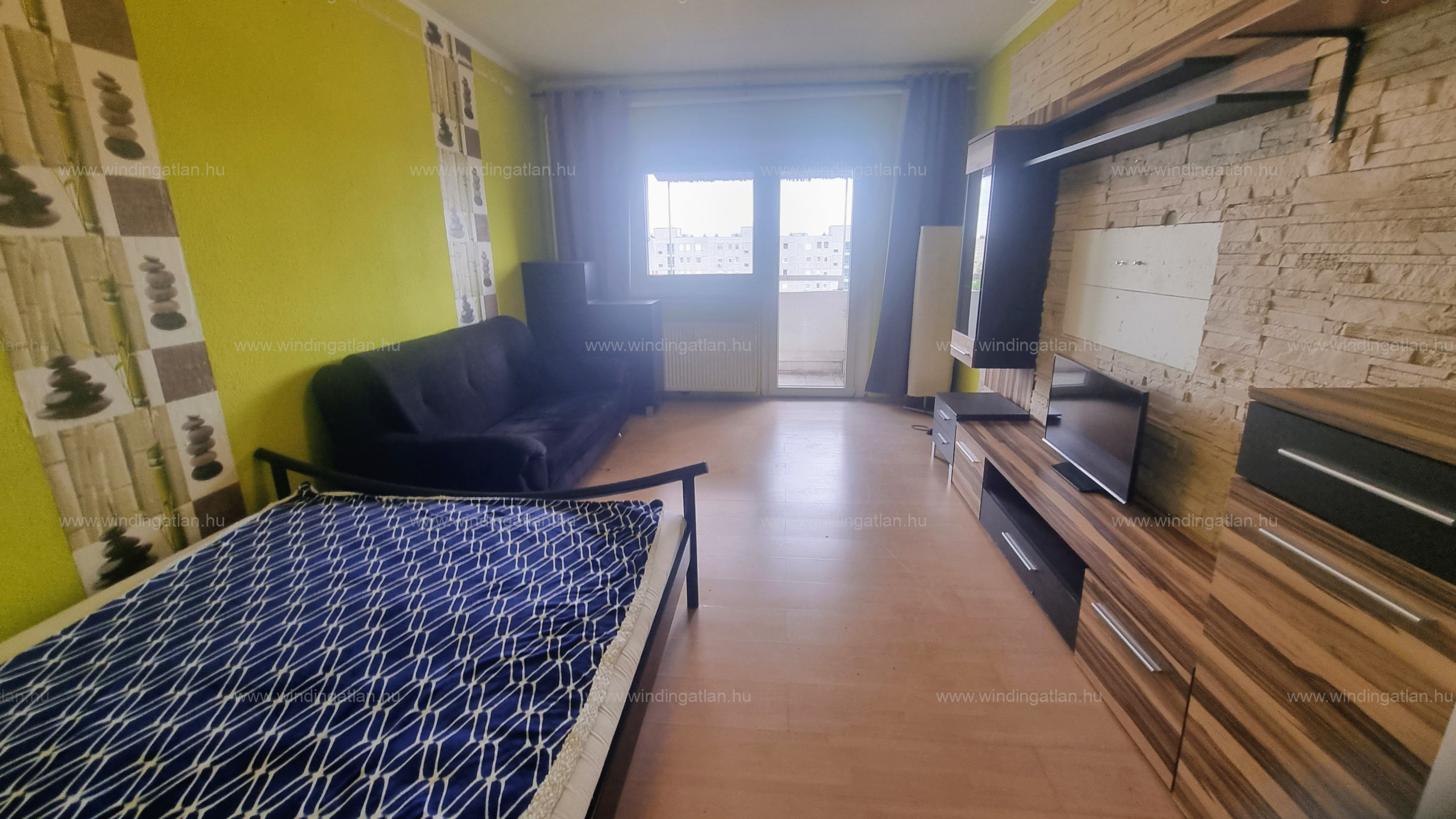 Budapest XIX. kerület, Dobó Katica utca