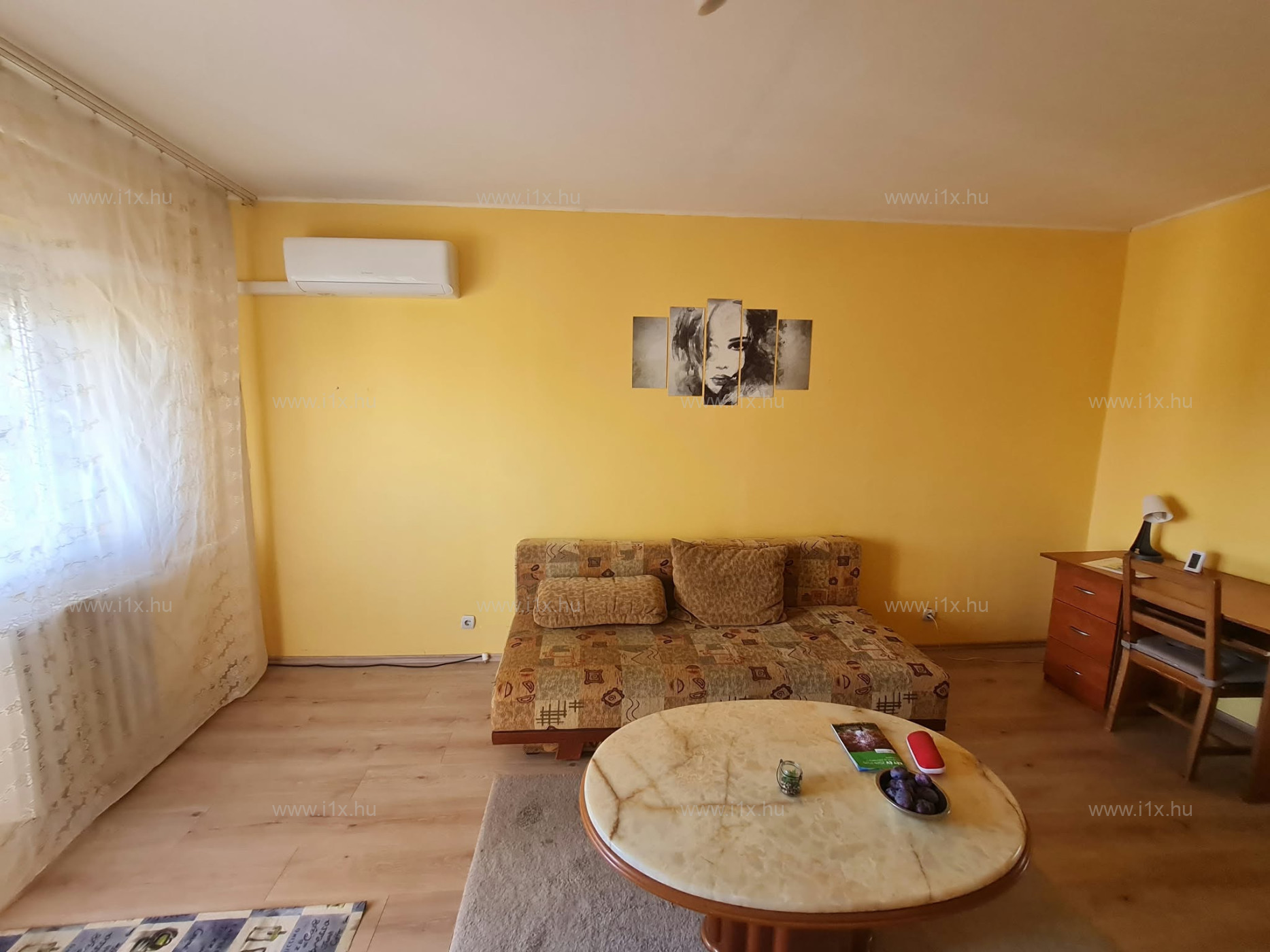 Budapest XIX. kerület, Toldy utca